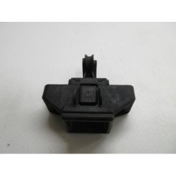 Serrure De Coffre Renault Clio 1 Phase 1